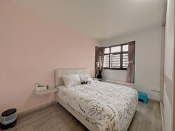 Blk 472C Fernvale Rivergrove (Sengkang), HDB 5 Rooms #606743001